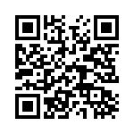 TVP06B161A-G QRCode