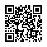 TVP06B161CA-G QRCode