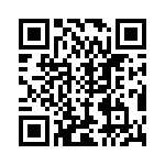 TVP06B171CA-G QRCode