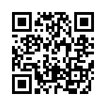 TVP06B201A-G QRCode