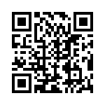 TVP06B221CA-G QRCode