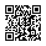 TVP06B430A-G QRCode