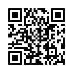 TVP06B441A-G QRCode