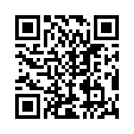 TVP06B441CA-G QRCode