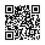 TVP06B501CA-G QRCode