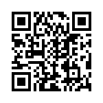 TVP06B521A-G QRCode