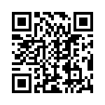 TVP06B521CA-G QRCode