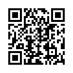 TVP06B601A-G QRCode