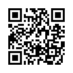 TVP06B6V8CA-G QRCode