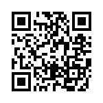 TVP06B750CA-G QRCode