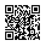 TVP06B7V5CA-G QRCode