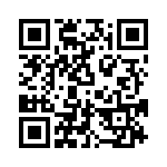 TVP06B820A-G QRCode