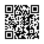 TVP06B910A-G QRCode