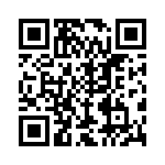 TVP5147M1IPFPR QRCode