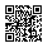 TVP5150AM1IPBS QRCode