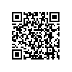 TVP5150AM1MPBSREP QRCode