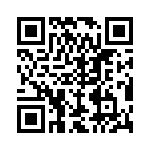 TVP5150AM1ZQC QRCode