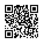 TVP5154PNPR QRCode