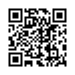 TVP7001PZP QRCode