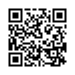 TVP7002PZPR QRCode