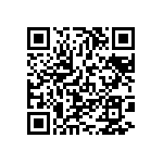 TVPS00RB-17-06SN-LC QRCode