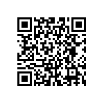 TVPS00RF-11-2BB QRCode