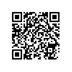 TVPS00RF-11-2BD QRCode