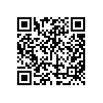 TVPS00RF-11-2HA-LC QRCode