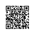 TVPS00RF-11-2HD-LC QRCode