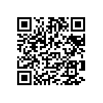 TVPS00RF-11-2HD QRCode