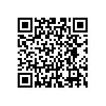 TVPS00RF-11-2HE QRCode