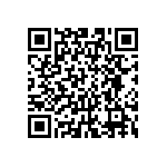 TVPS00RF-11-2HN QRCode