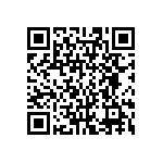 TVPS00RF-11-2JA-LC QRCode