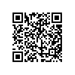 TVPS00RF-11-2JB-LC QRCode