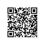 TVPS00RF-11-2JD-LC QRCode