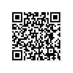 TVPS00RF-11-2P-LC QRCode