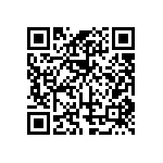 TVPS00RF-11-2S-LC QRCode