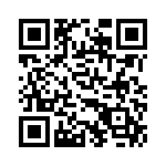 TVPS00RF-11-2S QRCode