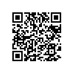 TVPS00RF-11-2SB-LC QRCode