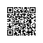 TVPS00RF-11-35AA QRCode