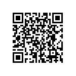 TVPS00RF-11-35BB QRCode