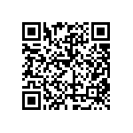 TVPS00RF-11-35HA QRCode