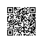 TVPS00RF-11-35JA-LC QRCode