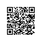 TVPS00RF-11-35JB-LC QRCode