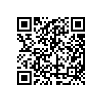 TVPS00RF-11-35JD-LC QRCode