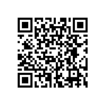 TVPS00RF-11-35PA QRCode