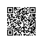 TVPS00RF-11-35PB-LC QRCode