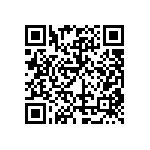 TVPS00RF-11-35PD QRCode