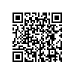 TVPS00RF-11-35PE QRCode