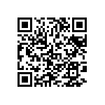 TVPS00RF-11-35SA-LC QRCode